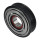 CSP11 Auto a/c Compressor Clutch Chevrolet Beat Petrol Spark