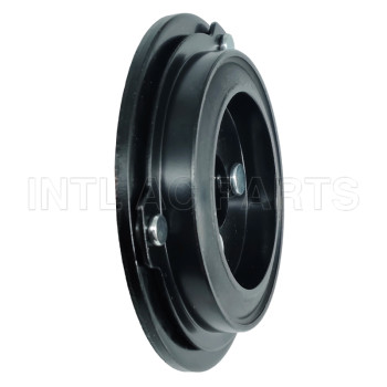 CSP11 Auto a/c Compressor Clutch Chevrolet Beat Petrol Spark