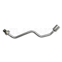 Toyota Hilux Auto AC Pipe Air A/C Pipeline Kit （5pcs）