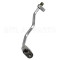 Toyota Hilux Auto AC Pipe Air A/C Pipeline Kit （5pcs）