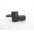 Toyota Tacoma 2.7L 4.0L Auto AC Pressure Switch pressure Sensor 88346-04010