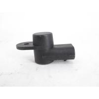 Toyota Tacoma 2.7L 4.0L Auto AC Pressure Switch pressure Sensor 88346-04010