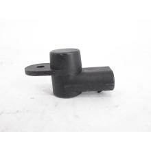 Toyota Tacoma 2.7L 4.0L Auto AC Pressure Switch pressure Sensor 88346-04010