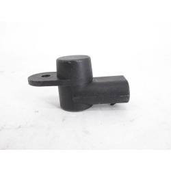Toyota Tacoma 2.7L 4.0L Auto AC Pressure Switch pressure Sensor 88346-04010