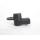 Toyota Tacoma 2.7L 4.0L Auto AC Pressure Switch pressure Sensor 88346-04010