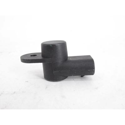 Toyota Tacoma 2.7L 4.0L Auto AC Pressure Switch pressure Sensor 88346-04010