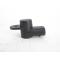 Toyota Tacoma 2.7L 4.0L Auto AC Pressure Switch pressure Sensor 88346-04010