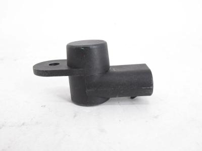 Toyota Tacoma 2.7L 4.0L Auto AC Pressure Switch pressure Sensor 88346-04010