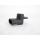 Toyota Tacoma 2.7L 4.0L Auto AC Pressure Switch pressure Sensor 88346-04010