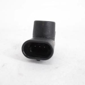 Toyota Tacoma 2.7L 4.0L Auto AC Pressure Switch pressure Sensor 88346-04010