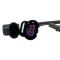 Auto AC Pressure Switch With Wire 88346-04010 88688-04250 Toyota Tacoma 2.7L 4.0L
