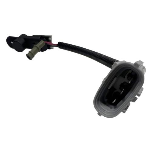 Auto AC Pressure Switch With Wire 88346-04010 88688-04250 Toyota Tacoma 2.7L 4.0L