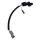 Auto AC Pressure Switch With Wire 88346-04010 88688-04250 Toyota Tacoma 2.7L 4.0L