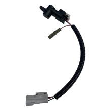 Auto AC Pressure Switch With Wire 88346-04010 88688-04250 Toyota Tacoma 2.7L 4.0L