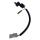 Auto AC Pressure Switch With Wire 88346-04010 88688-04250 Toyota Tacoma 2.7L 4.0L