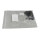 Clutch gasket size 12*6*0.3mm