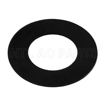 Clutch gasket size 12*6*0.3mm