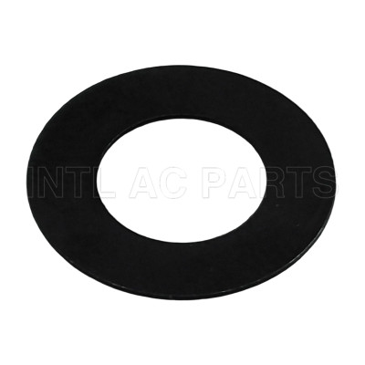 Clutch gasket size 12*6*0.3mm