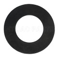Clutch gasket size 12*6*0.3mm