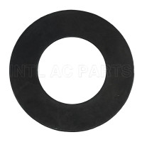 Clutch gasket size 12*6*0.3mm