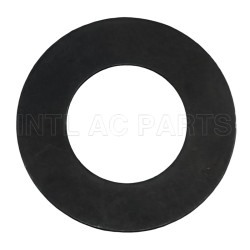 Clutch gasket size 12*6*0.3mm