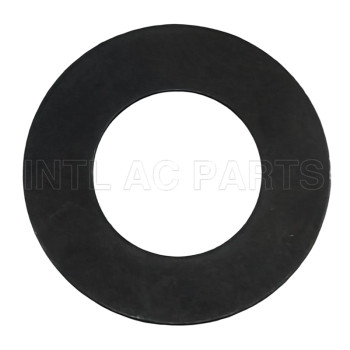 Clutch gasket size 12*6*0.3mm