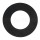 Clutch gasket size 12*6*0.3mm