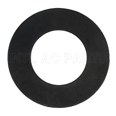 Clutch gasket size 12*6*0.3mm