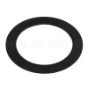 Clutch gasket size 14*10*0.3mm