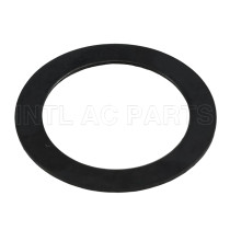 Clutch gasket size 14*10*0.3mm
