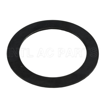 Clutch gasket size 14*10*0.3mm