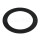 Clutch gasket size 14*10*0.3mm