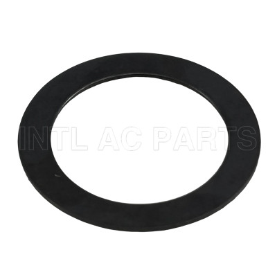 Clutch gasket size 14*10*0.3mm