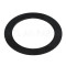 Clutch gasket size 14*10*0.3mm