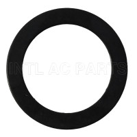 Clutch gasket size 14*10*0.3mm