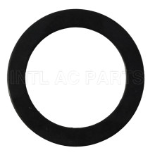 Clutch gasket size 14*10*0.3mm
