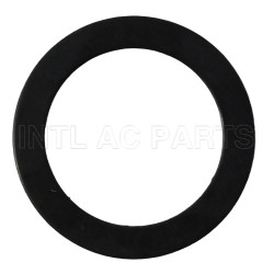 Clutch gasket size 14*10*0.3mm