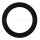 Clutch gasket size 14*10*0.3mm