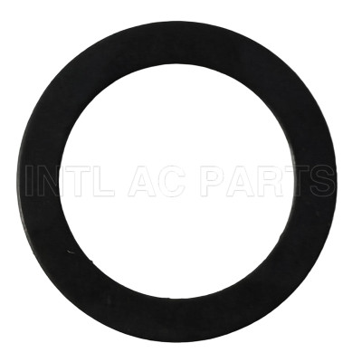 Clutch gasket size 14*10*0.3mm