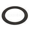 Clutch gasket size 17*12*0.3mm