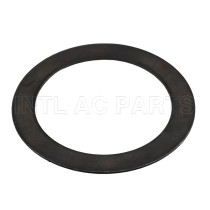 Clutch gasket size 17*12*0.3mm