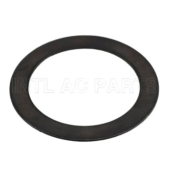 Clutch gasket size 17*12*0.3mm