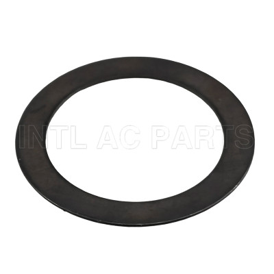 Clutch gasket size 17*12*0.3mm