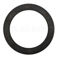 Clutch gasket size 17*12*0.3mm