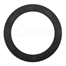 Clutch gasket size 17*12*0.3mm
