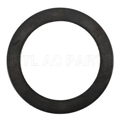 Clutch gasket size 17*12*0.3mm