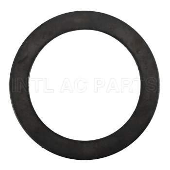 Clutch gasket size 17*12*0.3mm