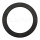 Clutch gasket size 17*12*0.3mm