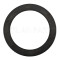 Clutch gasket size 17*12*0.3mm