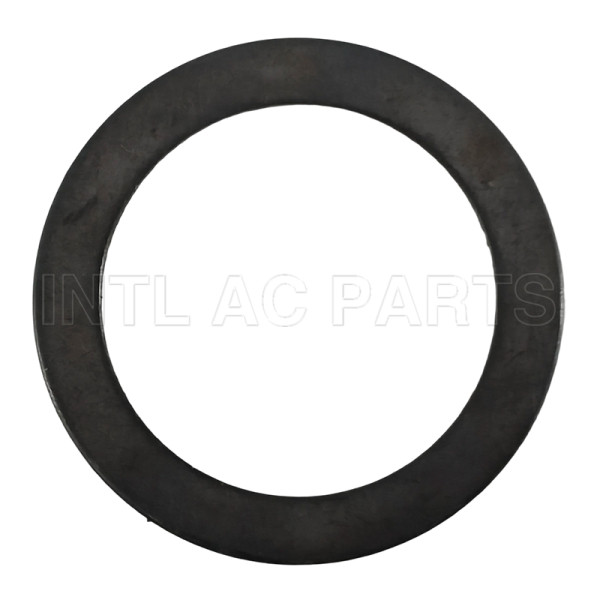 Clutch gasket size 17*12*0.3mm